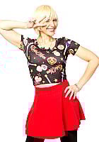Emma Fyffe